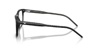 Emporio Armani Eyeglasses EA3257