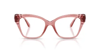 Swarovski Eyeglasses SK2056U