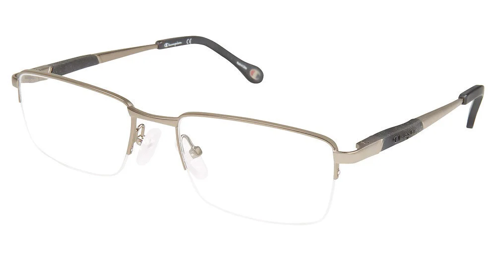 Champion Eyeglasses 1016