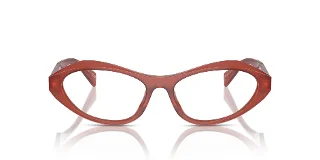 Prada Eyeglasses PRA21V