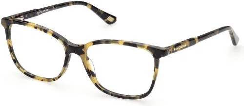 Skechers Eyeglasses SE2187