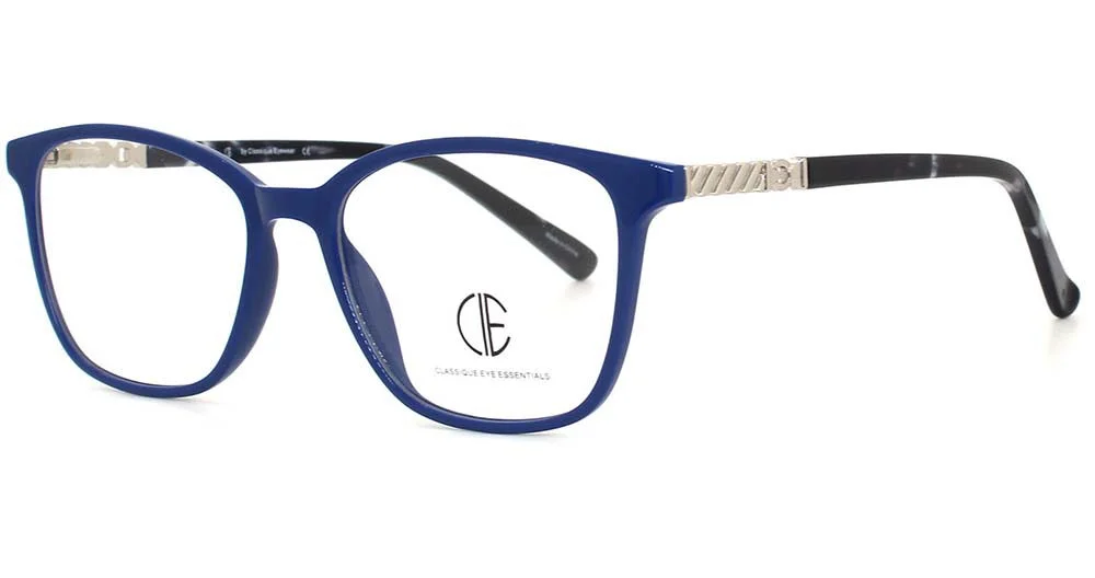 Cie Eyeglasses CIE177