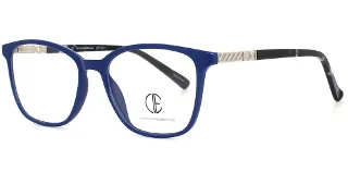 Cie Eyeglasses CIE177