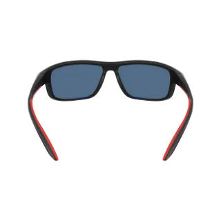 Nike Sunglasses RABID 22 JR IF1054X