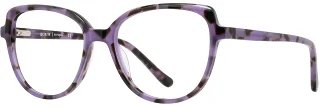 C02 Violet Demi
