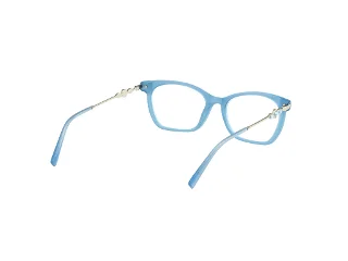 Viva Eyeglasses VV50029