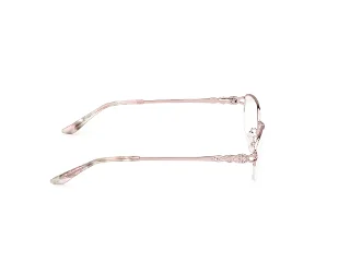 Viva Eyeglasses VV8009