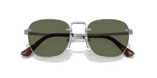 Persol Sunglasses PO2490S