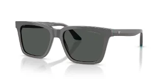 631487 Opaline Grey/Blue