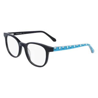 Draper James Eyeglasses DJ1010