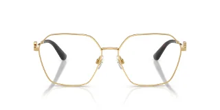 Dolce & Gabbana Eyeglasses DG1366