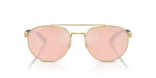 Ray Ban Sunglasses RB3736CH