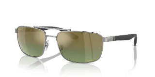 Ray Ban Sunglasses RB3737CH