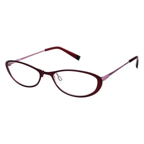 Esprit Eyeglasses ET 17403