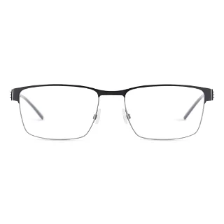 NG10 Black