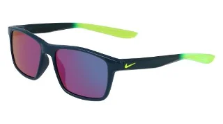 300 Midnight Turq/Volt/Green Mirr
