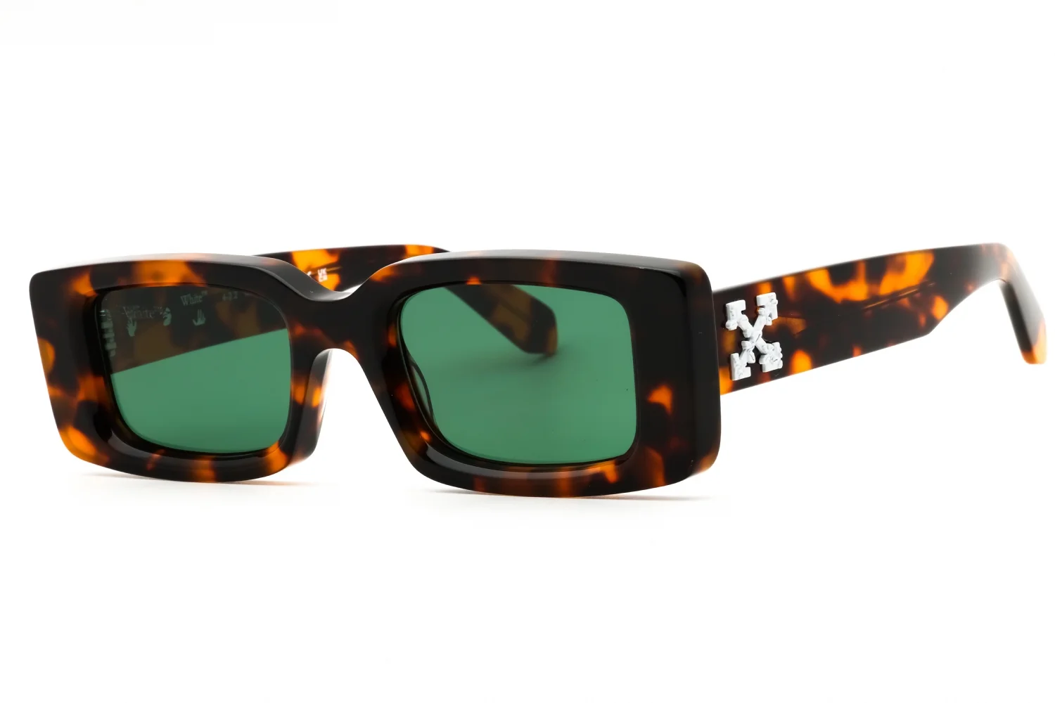 Off White Sunglasses ARTHUR