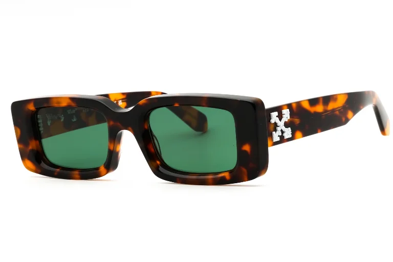 Off White Sunglasses ARTHUR
