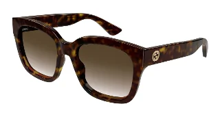 Gucci Sunglasses GG1338SK