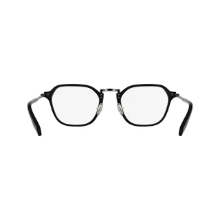 CANADA GOOSE Eyeglasses GC25618E