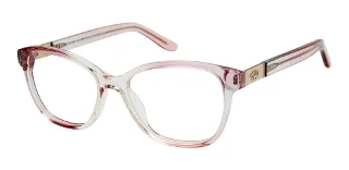 Juicy Couture Eyeglasses JU 960