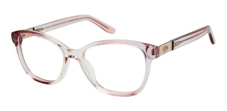 Juicy Couture Eyeglasses JU 960