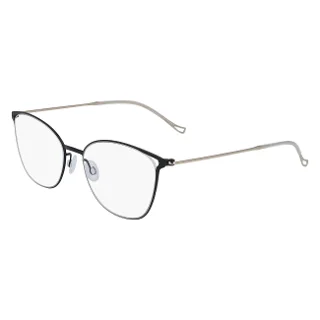 Airlock Eyeglasses P-5004
