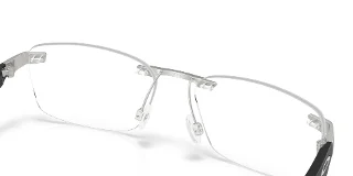 Oakley Eyeglasses STEAKHOUSE 1.0