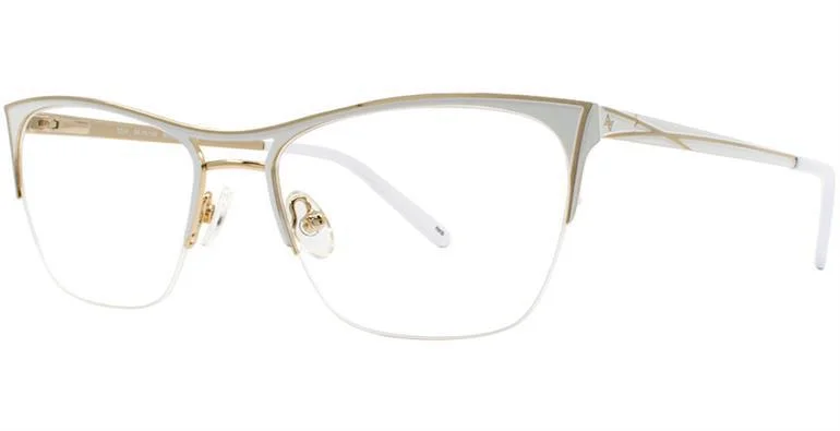Adrienne Vittadini Eyeglasses 1314