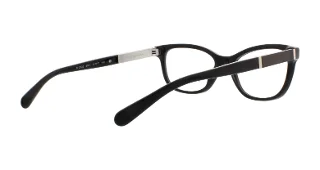 Burberry Eyeglasses BE2232