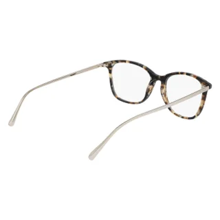 Longchamp Eyeglasses LO2606