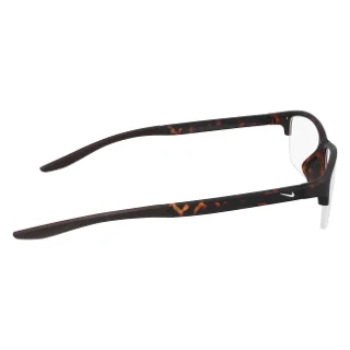 Nike Eyeglasses 7136AF