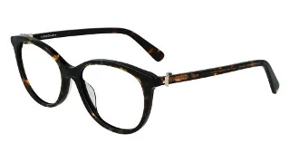 234 Marble/Havana