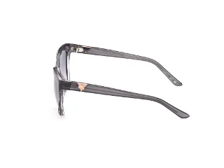 Guess Sunglasses GU7878