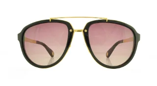 Marc Jacobs Sunglasses 515/S