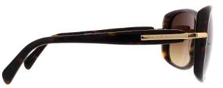 Prada Sunglasses PR08OS