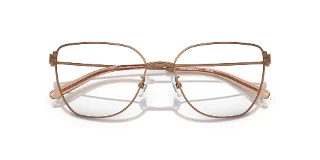 Tory Burch Eyeglasses TY1084