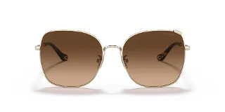Coach Sunglasses HC7133
