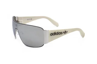 Adidas Original Sunglasses OR0058