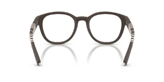 Burberry Eyeglasses BE2465U