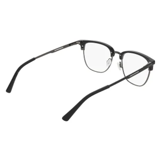 Joe Eyeglasses 4122