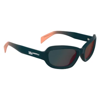 Karl Lagerfeld Sunglasses KLJ6200S
