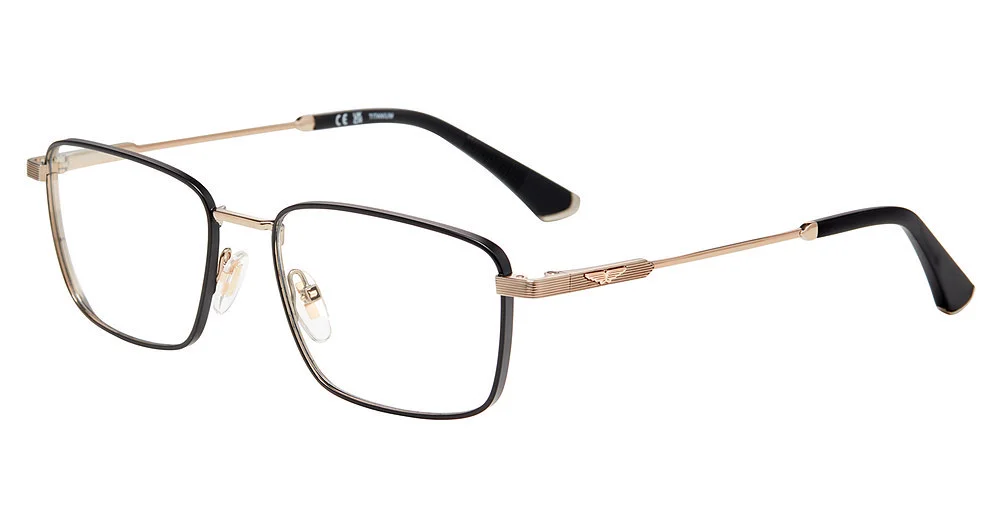 Police Eyeglasses VPLQ74