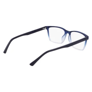 Joe Eyeglasses 4095