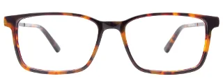 Takumi Eyeglasses TK1195