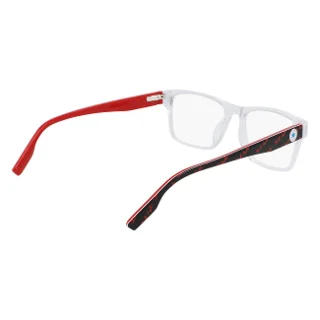 Converse Eyeglasses CV5019Y N