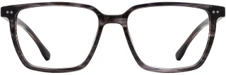 Michael Ryen Eyeglasses MR-460