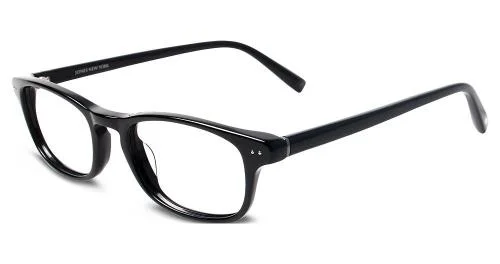 Jones New York Eyeglasses JNY 222