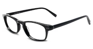 Jones New York Eyeglasses JNY 222