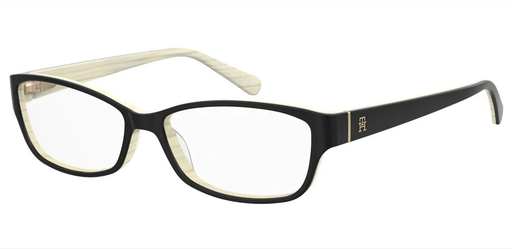 Tommy Hilfiger Eyeglasses TH 2180